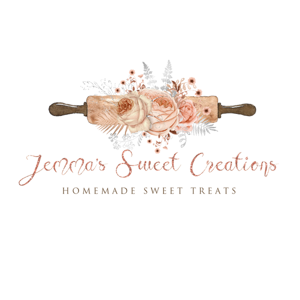 Jemma's Sweet Creations